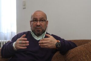 Movilh promoverá ordenanza contra la  discriminación