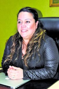 Insisten en que se deben  liberar la subvención retenida