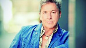 Ricardo Montaner y su paso por la Quinta Vergara