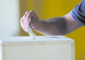 Nueva Mayoría en Magallanes dibuja su “carta de navegación