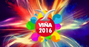 Pingüino Multimedia en Viña 2016 (AUDIO)
