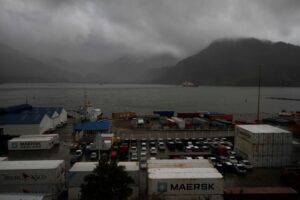Puerto Aysén entre las 14 comunas que incumplen normativas sanitarias de agua potable