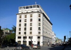 ENAP respaldó adjudicación de  Petrex y llamó a la tranquilidad  por nombramiento de Schiodtz