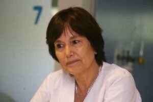 Gobierno comprometió visita de ministra por falta de oncólogo en Magallanes
