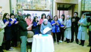 Ley de Inclusión entra en vigencia el martes en todo Chile y el nuevo sistema de admisión en Magallanes el 2017