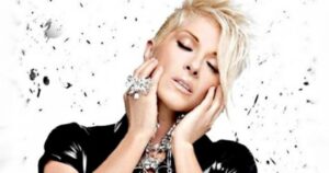 Hoy Casino Dreams  ofrece tributo a Yuri