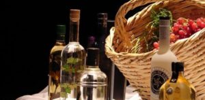 ¿Chile o Perú? Historiador argentino demuestra cuál es el verdadero origen del pisco