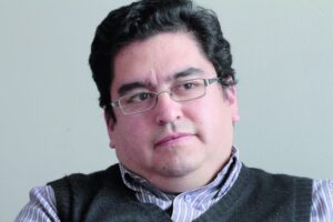 El gremio más grande de Punta Arenas intenta  revertir el proyecto de desmunicipalización del Gobierno