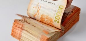 Se incrementan pérdidas: Fondos de pensiones A, B y C perdieron todo lo ganado en 2015