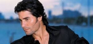 Expectatión por Ricky Martin  y Chayanne en Fiesta del Lago