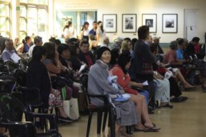 Médicos alertan que escasez de facultativos en Magallanes podría repetirse en otras zonas