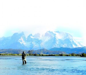 Club de Pesca Natalino  organiza evento para marzo