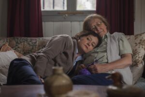 Película chilena “Las cosas simples”  ganó premio en Clermont-Ferrand