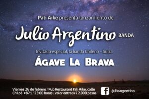 Banda