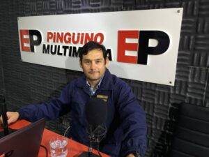 Este 2016 el robo de autos ha ido aumentando en Punta Arenas