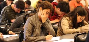 “El proceso de la gratuidad universitaria  ha sido exitoso”