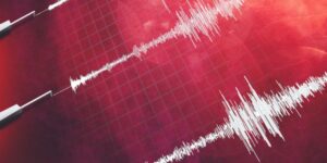 Sismo 6,1 Richter sacudió a la Región de Coquimbo
