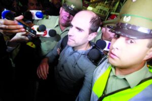 Casi 4 meses demorará auditoría forense a período de Jadue
