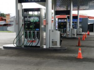 Ajustes “moderados” traería a Chile acuerdo sobre producción de petróleo
