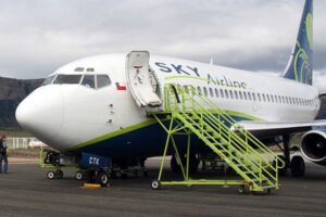 Aerolínea lanza nueva promoción para viajar a “bajo costo”