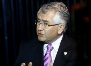 Región de Magallanes cuenta sólo con  un 60% de las especialidades médicas