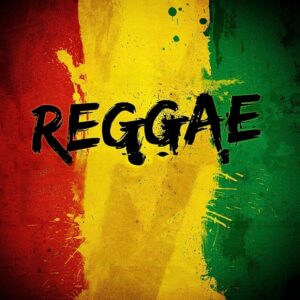Jamaica inscribirá el reggae como patrimonio cultural