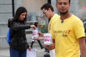Lucha por la vida de Daniela  Soto seguirá en la Corte Suprema