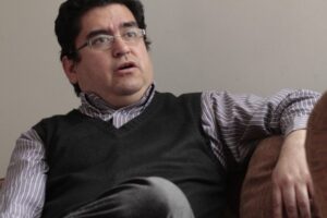 Mineduc requirió presencia de Sindicato de Asistentes de la Educación de Punta Arenas  para exponer sobre desmunicipalización