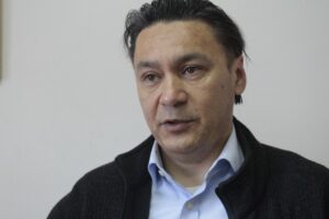 “Acusar es un negocio y es gratuito”