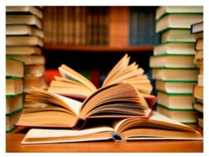 Escritores sugieren libros para este verano