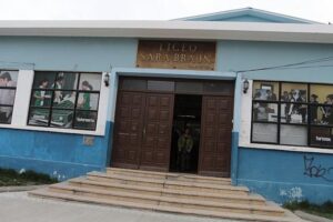 Estudiantes magallánicos inician su año escolar el 3 de marzo