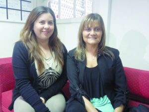 El lado emocional que deben enfrentar las familias en crisis de desapego