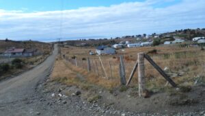 Contraloría hizo observaciones a compra de terrenos aprobados por CORE y vinculados a parlamentarios