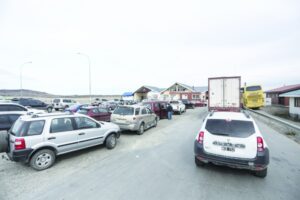 Estiman masiva llegada  de visitantes argentinos
