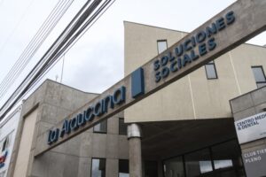 Fuerte presión logra desbloqueo de créditos sociales en caja de compensación