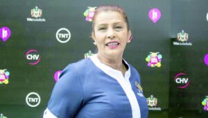 El jurado de Viña 2016