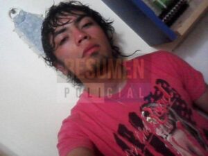 En Rio Grande: Un joven murió en su casa aspirando un aerosol