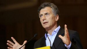 “Combatimos la inflación para cuidar el bolsillo de trabajadores”