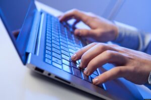 Parques nacionales de Magallanes están fuera de planes de WiFi gratuito