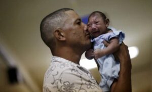Tres preguntas y respuestas  para evitar virus Zika