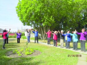Talleres recreativos para este verano