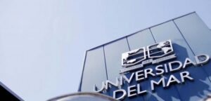 Tribunal ordena indemnizar a los alumnos de la Universidad del Mar
