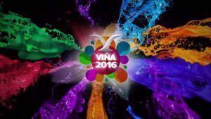 Resumen Viña 2016 (AUDIO)