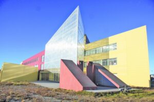 Universidad de Magallanes es  la que recibió menos dinero de aportes estatales a la gratuidad