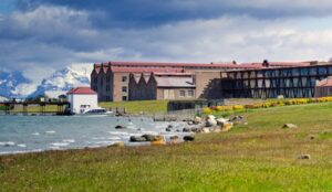 Razones por las que Hotel The Singular  Patagonia es uno de los mejores del mundo