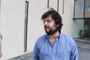 “Las irregularidades detectadas  dan cuenta de un sistema de salud  que en general no funciona bien”