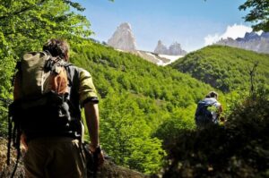 ¡Atrévete  y recorre Torres del Paine con estos simples tips!