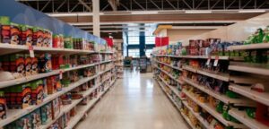 Nueva protesta contra supermercados  coludidos: llaman a no comprar el 28 de febrero