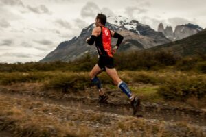 Trail Adventure Torres del Paine 2016  se viene con muchas sorpresas y desafíos