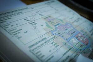 Hoy parte el proceso de renovación de  permisos de circulación en Punta Arenas